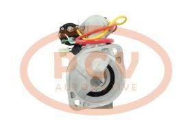 PCV 0210003450P - ARRANQUE ISUZU 3.5 KW 24V PCV NEW T/SAWAFUJI