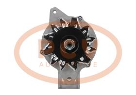PCV 0210004510P - ALTERNADOR TOYOTA 15A 24V PCV NEW T/DENSO