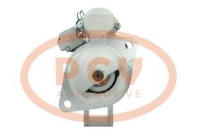 PCV 0210004830P - ARRANQUE KOMATSU 3.5 KW 24V PCV NEW T/NIKKO