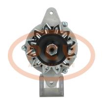 PCV 0210005410P - ALTERNADOR HONDA 35A 12V PCV NEW T/DENSO