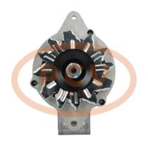 PCV 0210005650P - ALTERNADOR HONDA 50A 12V PCV NEW T/DENSO