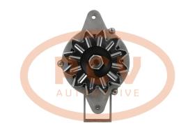 PCV 0210007250P - ALTERNADOR DAIHATSU 40A 12V PCV NEW T/DENSO