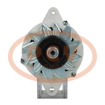 PCV 0210008270P - ALTERNADOR TOYOTA 55A 12V PCV NEW T/DENSO