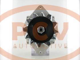 PCV 0210008460P - ALTERNADOR CATERPILLAR 75A 12V PCV NEW T/SAWAFUJI