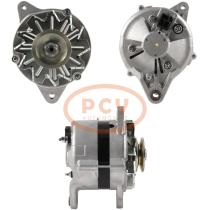PCV 0210008570P - ALTERNADOR TOYOTA 40A 12V PCV NEW T/DENSO