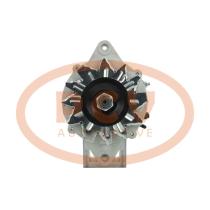PCV 021218074P - ALTERNADOR KIA 60A 12V PCV NEW T/VALEO KOREA [0241]