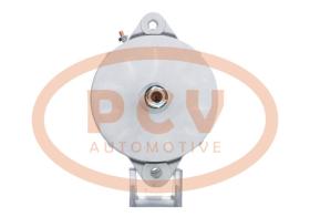 PCV 02141520271P - ALTERNADOR SAWAFUJI 50A 24V PCV NEW T/SAWAFUJI