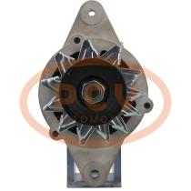 PCV 021425070P - ALTERNADOR HINO 55A 24V PCV NEW