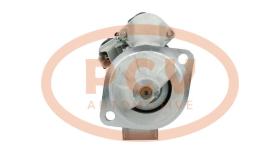 PCV 0230000330P - ARRANQUE KOMATSU 2.8 KW 24V PCV NEW T/NIKKO
