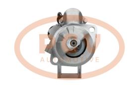 PCV 0230000470P - ARRANQUE KOMATSU2.8 KW 24V PCV NEW T/NIKKO