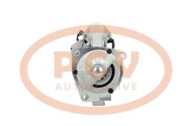 PCV 0230001031P - ARRANQUE ISUZU 4.5 KW 24V PCV NEW T/NIKKO