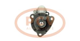 PCV 0230001630P - ARRANQUE KOMATSU 5.5 KW 24V PCV NEW T/NIKKO