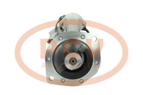 PCV 0230001750P - ARRANQUE KOMATSU 5.5 KW 24V PCV NEW T/NIKKO