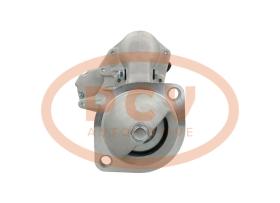 PCV 0230002540P - ARRANQUE KOMATSU 4.5 KW 24V PCV NEW T/NIKKO