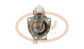 PCV 0230003160P - ARRANQUE KOMATSU 7.5 KW 24V PCV NEW T/NIKKO