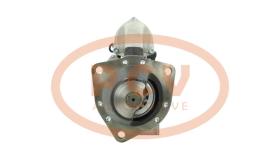 PCV 0230003170P - ARRANQUE KOMATSU 7.5 KW 24V PCV NEW T/NIKKO