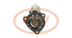 PCV 0230003340P - ARRANQUE KOMATSU 7.5 KW 24V PCV NEW T/NIKKO