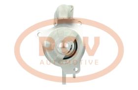 PCV 0230006090P - ARRANQUE ISUZU 7.4 KW 24V PCV NEW T/NIKKO