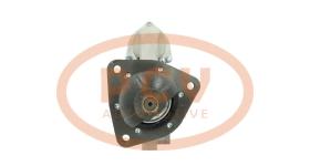 PCV 0230006850P - ARRANQUE MITSUBISHI 7.5 KW (W/OUT AUX. SOLENOID) 24V PCV NEW