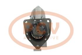 PCV 0230007171P - ARRANQUE MITSUBISHI 7.5 KW 24V PCV NEW T/NIKKO