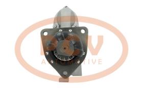PCV 0230007201P - ARRANQUE MITSUBISHI 7.5 KW 24V PCV NEW T/NIKKO