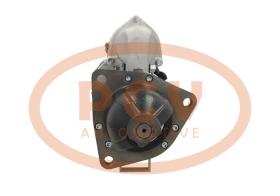 PCV 0230007274P - ARRANQUE VOLVO 7.5 KW 24V PCV NEW T/NIKKO