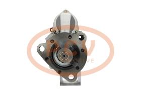 PCV 0230007670P - ARRANQUE KOMATSU 11.0 KW 24V PCV NEW T/NIKKO