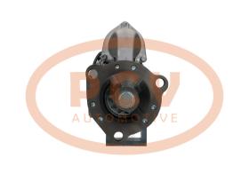 PCV 0230007775P - ARRANQUE KOMATSU 7.5 KW 24V PCV NEW T/NIKKO