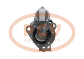 PCV 0230008060P - ARRANQUE KOMATSU 11.0 KW 24V PCV NEW T/NIKKO