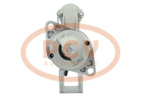 PCV 0280001730P - ARRANQUE TOYOTA 0.8 KW 12V PCV NEW T/DENSO