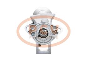 PCV 0280001941P - ARRANQUE TOYOTA 1.4 KW 12V PCV NEW T/DENSO