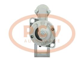 PCV 0280001970P - ARRANQUE TOYOTA 0.8 KW 12V PCV NEW T/DENSO