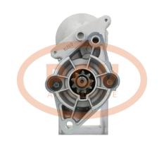 PCV 0280002280P - ARRANQUE TOYOTA 1.0 KW 12V PCV NEW T/DENSO