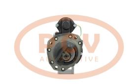 PCV 0280003290P - ARRANQUE JOHN DEERE 4.0 KW 12V PCV NEW T/DENSO