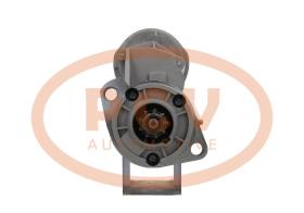 PCV 0280003530P - ARRANQUE TOYOTA 3.0 KW 24V PCV NEW T/DENSO