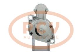 PCV 0280003700P - ARRANQUE TOYOTA 0.9 KW 12V PCV NEW T/DENSO