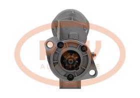 PCV 0280004560P - ARRANQUE TOYOTA 3.2 KW 24V PCV NEW T/DENSO
