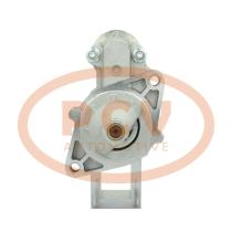 PCV 0280004650P - ARRANQUE TOYOTA 0.8 KW 12V PCV NEW T/DENSO