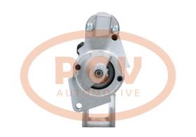PCV 0280004690P - ARRANQUE TOYOTA 0.8 KW 12V PCV NEW T/DENSO
