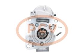 PCV 0280005000P - ARRANQUE KUBOTA 2.5 KW 12V PCV NEW T/DENSO