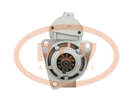 PCV 0280005300P - ARRANQUE TOYOTA 4.5 KW 24V PCV NEW T/DENSO