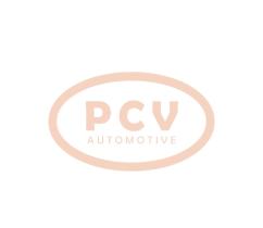 PCV 0280005510P - ARRANQUE TOYOTA 4.5 KW 24V PCV NEW T/DENSO