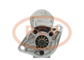 PCV 0280005530P - ARRANQUE TOYOTA 4.5 KW 24V PCV NEW T/DENSO