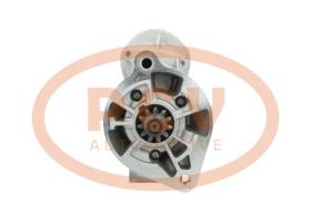 PCV 0280005540P - ARRANQUE TOYOTA 4.5 KW 24V PCV NEW T/DENSO