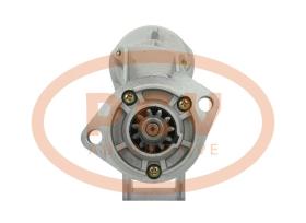 PCV 0280005860P - ARRANQUE TOYOTA 4.5 KW 24V PCV NEW T/DENSO