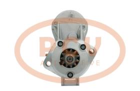 PCV 0280006060P - ARRANQUE KUBOTA 2.5 KW 12V PCV NEW T/DENSO
