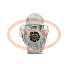 PCV 0280006200P - ARRANQUE ISUZU 4.5 KW 24V PCV NEW T/DENSO