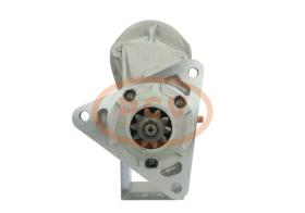 PCV 0280006780P - ARRANQUE ALLIS 2.5 KW 12V PCV NEW T/DENSO