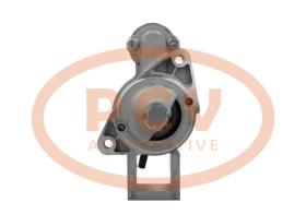 PCV 0280007130P - ARRANQUE TOYOTA 0.8 KW 12V PCV NEW T/DENSO