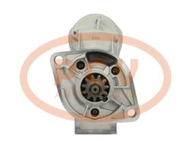 PCV 0280007220P - ARRANQUE TOYOTA 2.5 KW 12V PCV NEW T/DENSO